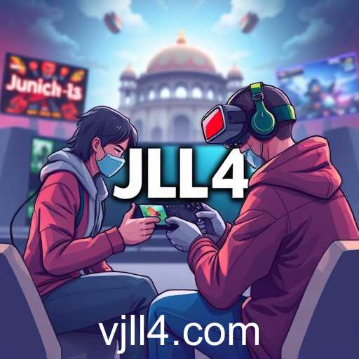 Digital Game Platforms Redefine Entertainment Landscape