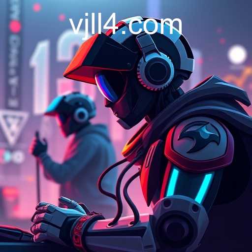 The Evolution of Online Gaming Platforms