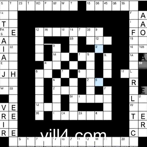 Gaming Evolution in a Digital Age