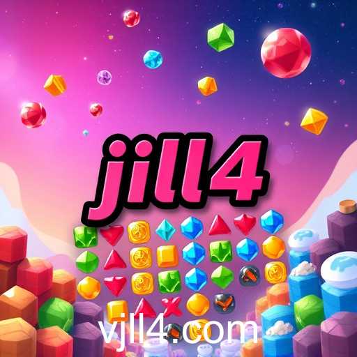 Gaming's Role in Year-End Festivities