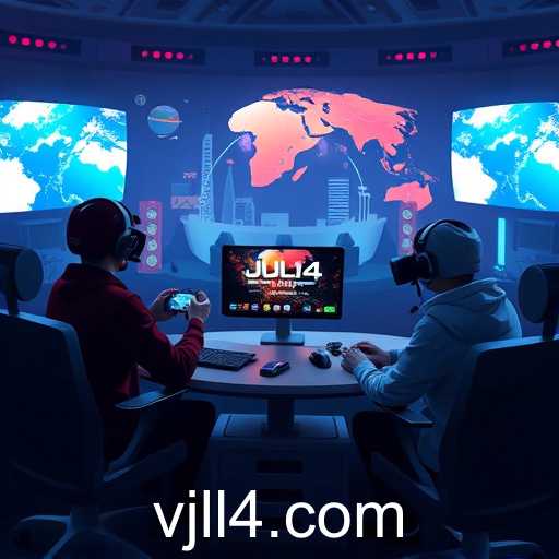 jll4