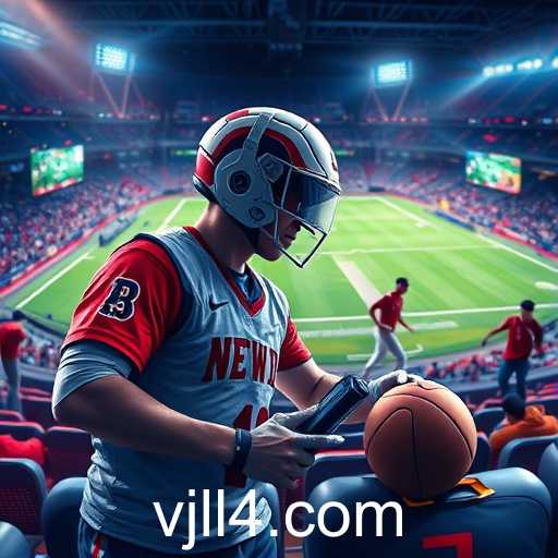 Gaming Trends Shaping the Future of Online Platforms