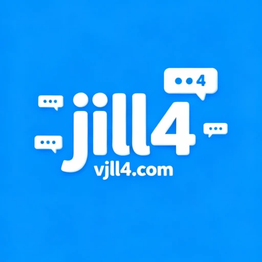 jll4