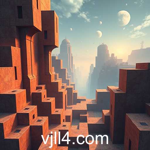 The Online Gaming Renaissance in 2025