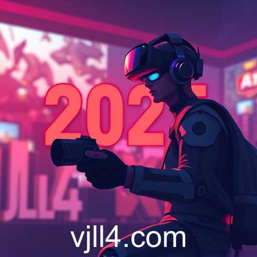 The Evolving Landscape of Online Gaming