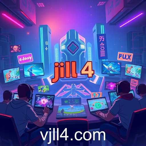 Rise of Online Gaming Platforms in 2025