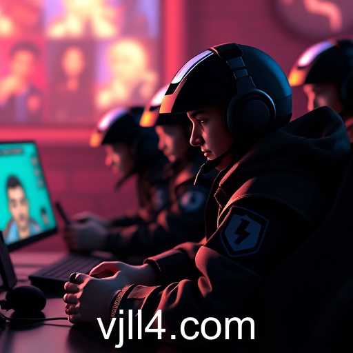 The Rise of Mobile Gaming in 2025