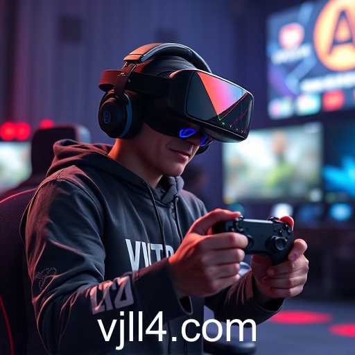 The Rising Popularity of JLL4 in 2025