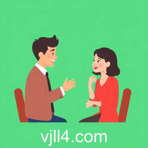 Mastering Language Skills Through Online Speaking Practice Games