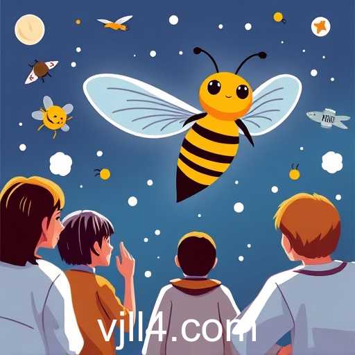 Mastering the Art of Spelling: Delve into Spelling Quizzes on JLL4