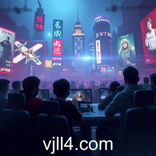 jll4