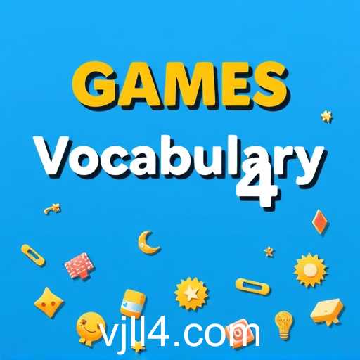 Unlocking Language Skills through Engaging 