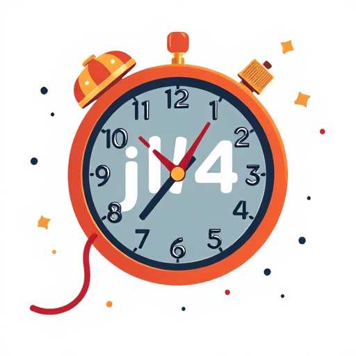 Unleashing Creativity: Exploring the Innovative World of 'Writing Prompts' in Gaming